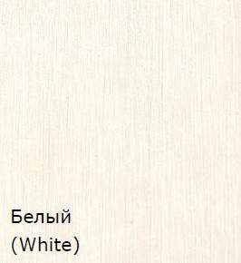 Фиброцементная панель CLADBOARD 1220Х3050мм ( 3.7 м2 ) Текстурированная цвет Белый