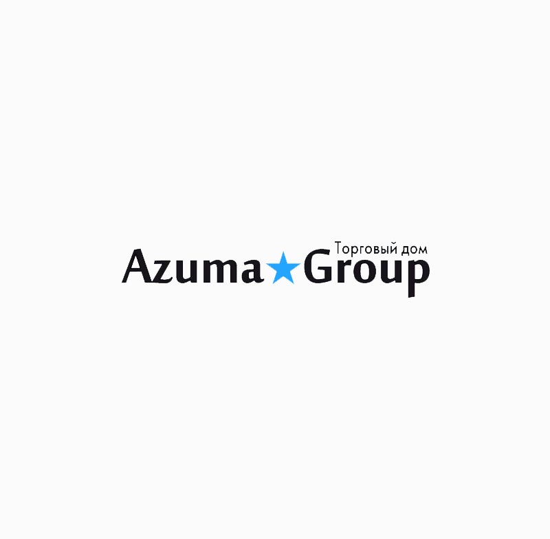 Azuma Group - Современные строительные материалы