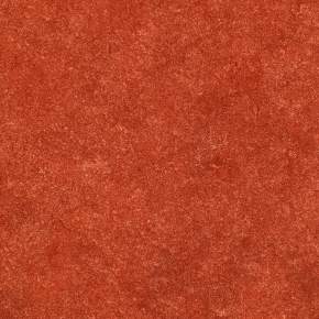 Фиброцементная панель CLADBOARD 1220Х3050мм ( 3.7 м2 ) Полированный цвет  Красный 