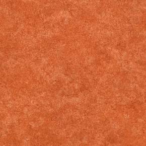Фиброцементная панель CLADBOARD 1220Х3050мм ( 3.7 м2 ) Полированный цвет  Оранжевый 