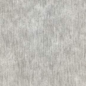 Фиброцементная панель CLADBOARD 1220Х3050мм ( 3.7 м2 ) Текстурированная цвет Космический серый