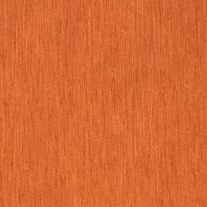 Фиброцементная панель CLADBOARD 1220Х3050мм ( 3.7 м2 ) Текстурированная цвет Оранжевый