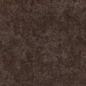 Фиброцементная панель CLADBOARD 1220Х3050мм ( 3.7 м2 ) Полированный цвет  Шоколад