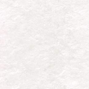Фиброцементная панель CLADBOARD 1220Х3050мм ( 3.7 м2 ) Натуральный цвет Белый